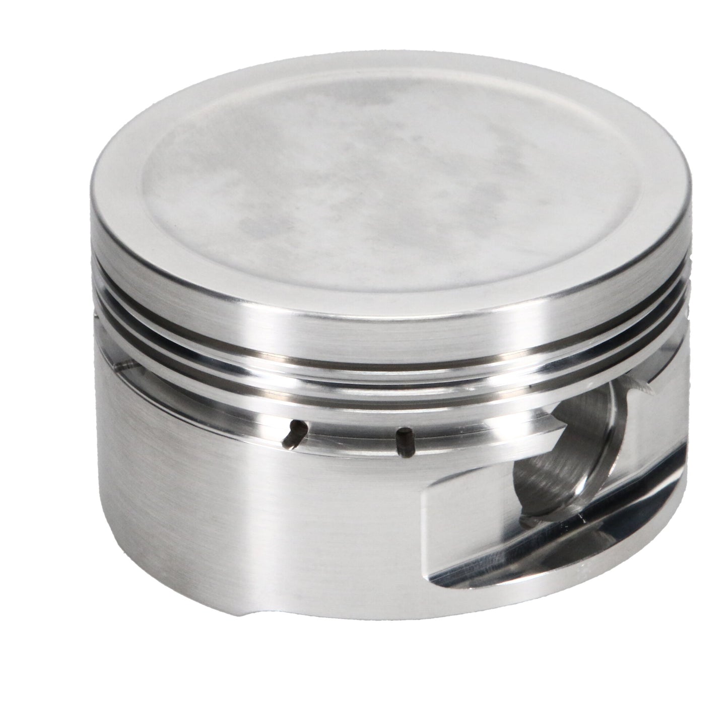 JE Pistons Mini 3.041 in. Bore Single 312424S