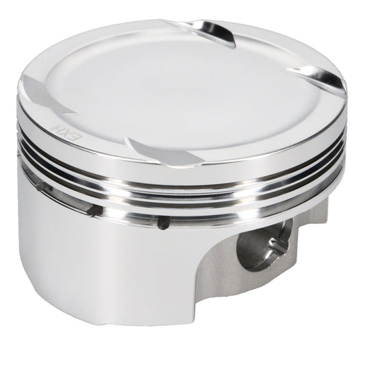 JE Pistons Chrysler 3.484 in. Bore Single 296936S