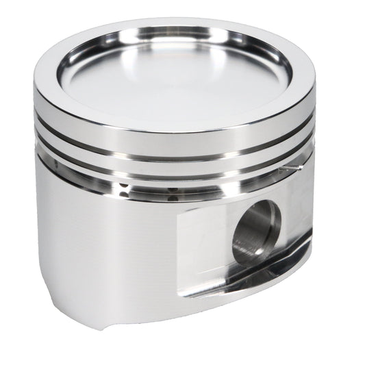 JE Pistons Buick 3.830 in. Bore Single 131557S