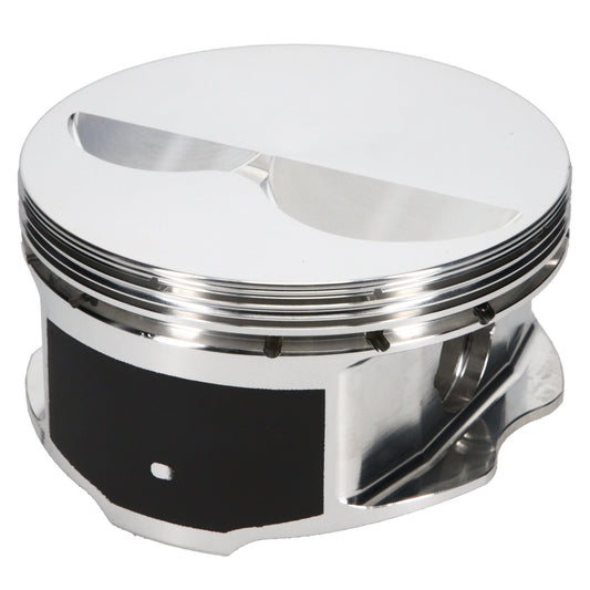 JE Pistons Ultra Chevrolet 4.060 in. Bore Right 194338R