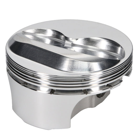 JE Pistons Chevrolet 4.035 in. Bore Right 322532R