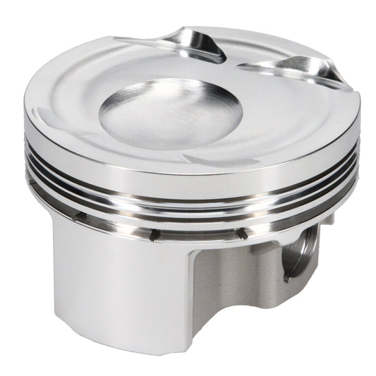 JE Pistons Ford 3.484 in. Bore Single 337926S