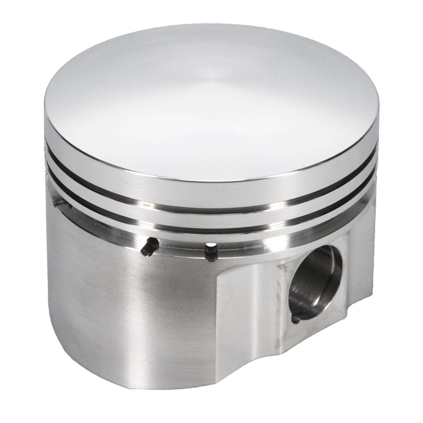 JE Pistons Ford 3.312 in. Bore Kit 371837