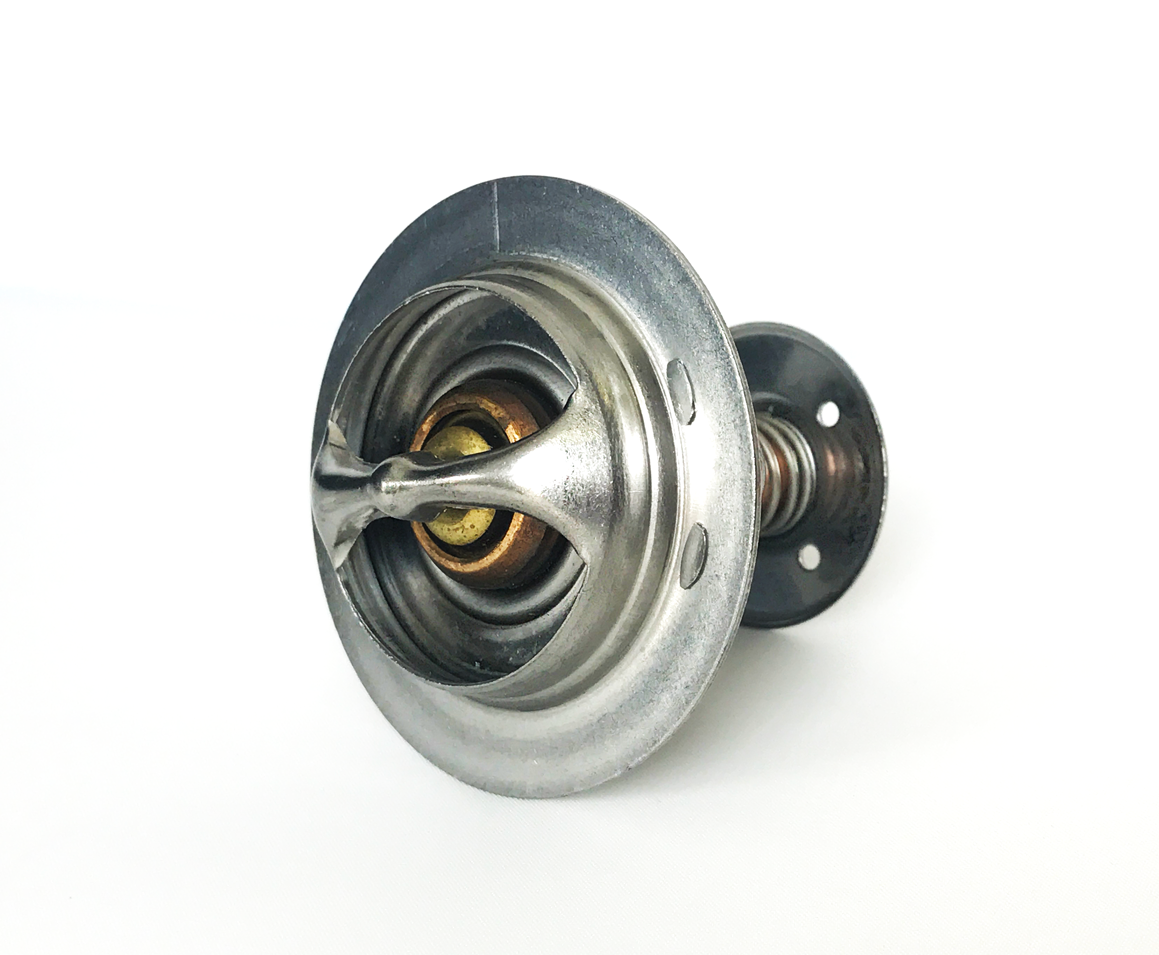 Jet Performance Low Temp Stat Thermostat 10186