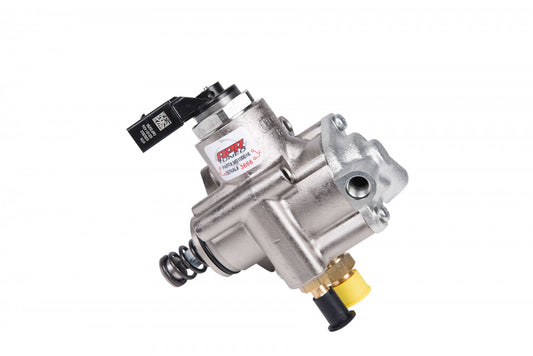 APR High Pressure Fuel Pump - 2.0T EA113 MS100016