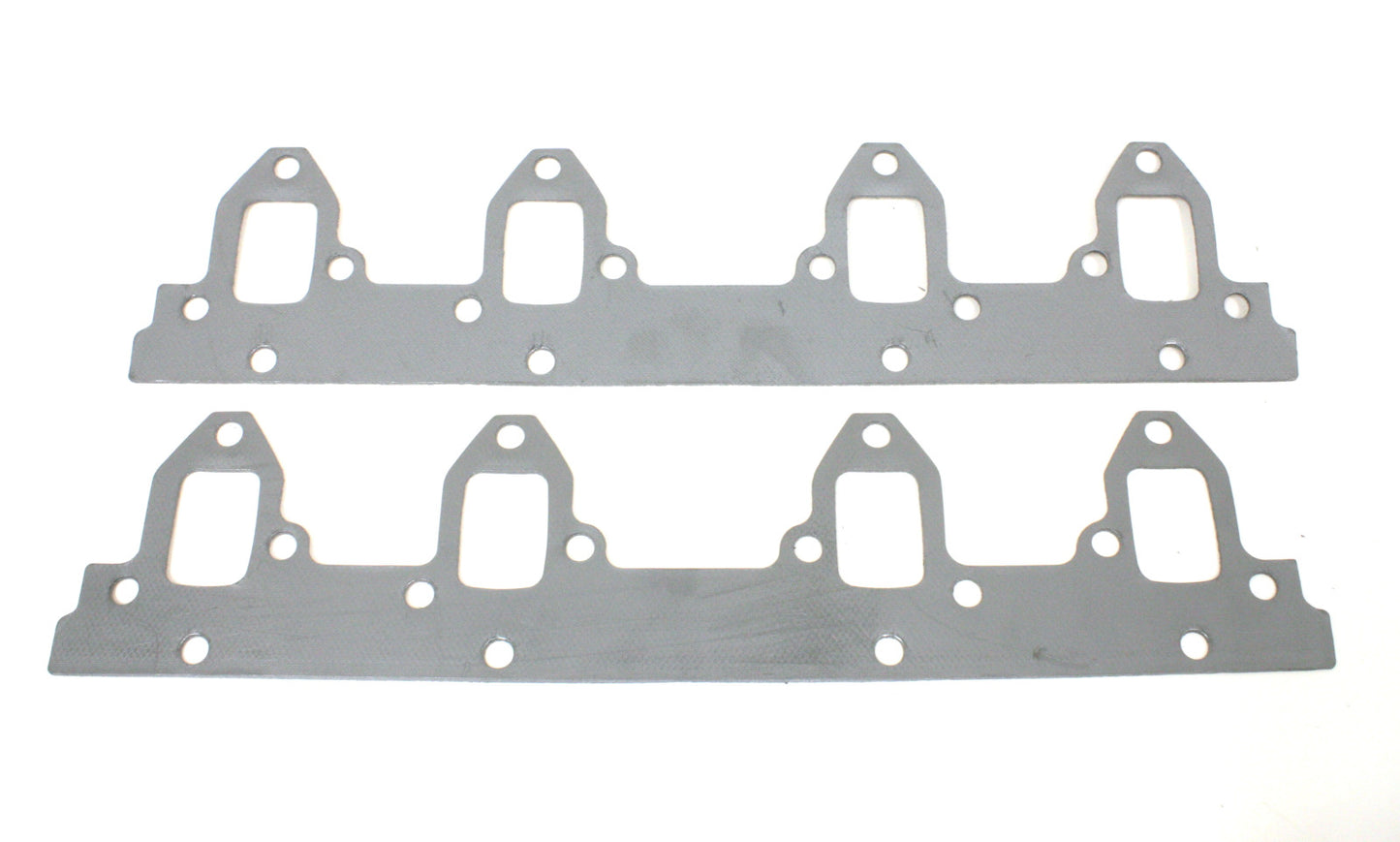 JBA Header Gasket Ford Pair 390-428 16 Bolt 063-4270