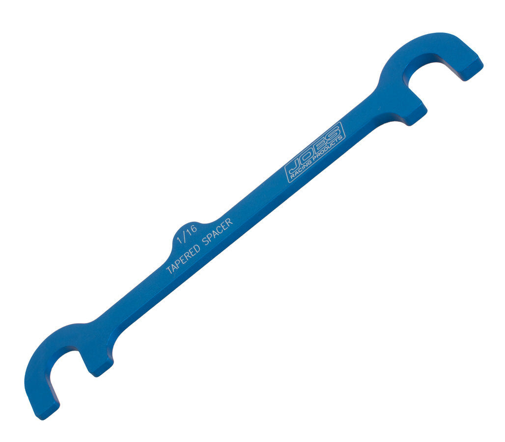 14220 JOES RACING PRODUCTS