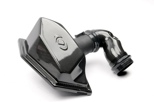 Dinan Cold Air Intake - 2015-2020 BMW M2/M3/M4 D760-0046