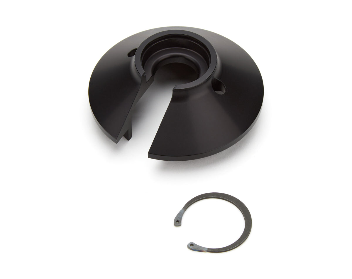 6000-34-A JRI SHOCKS