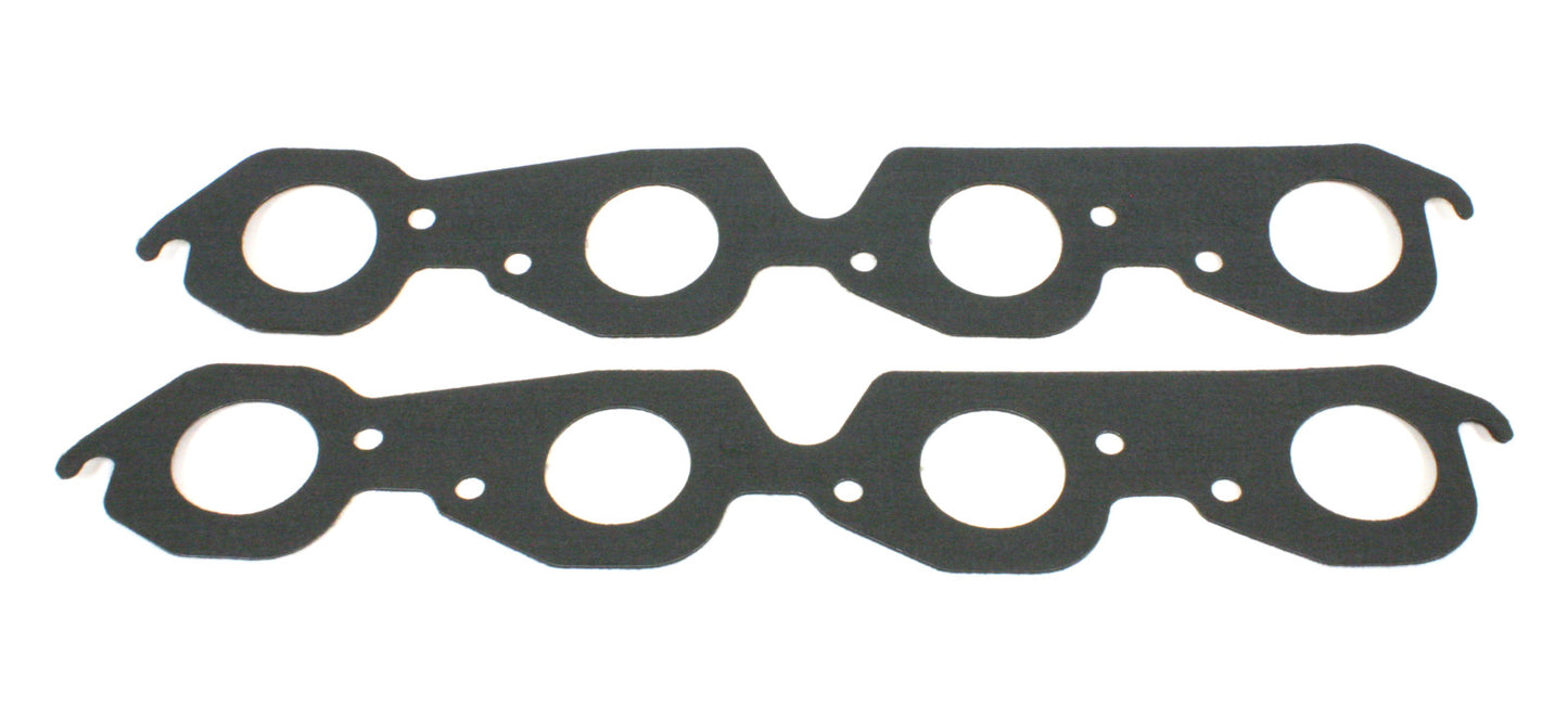 JBA Header Gasket Chevrolet Pair 396-502 BBC 063-1520