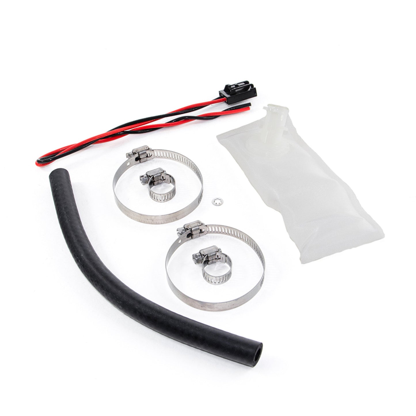Deatschwerks 1990-1996 Nissan 300ZX Fuel Pump Complete Kit DEW-9-1023