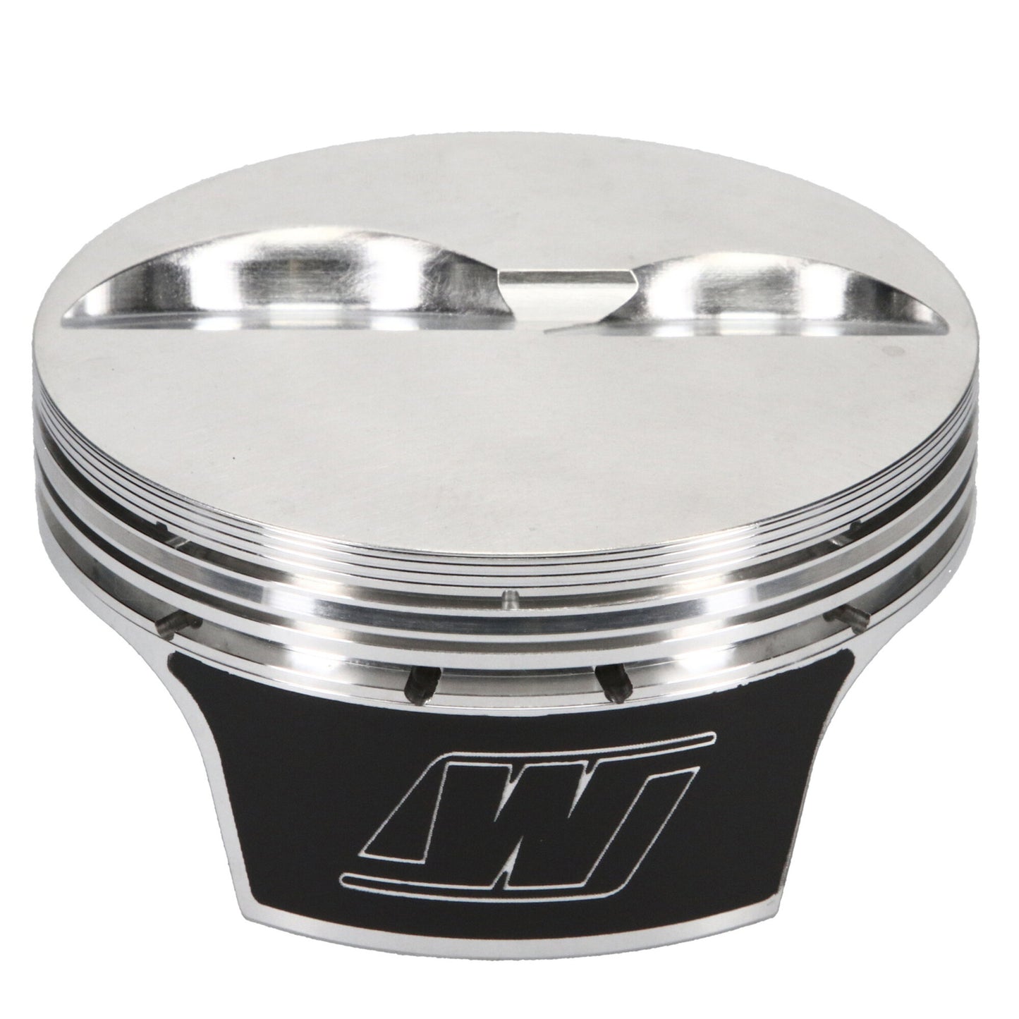 Wiseco - Chevy 4.030 in. Bore Piston Kit K0003X3