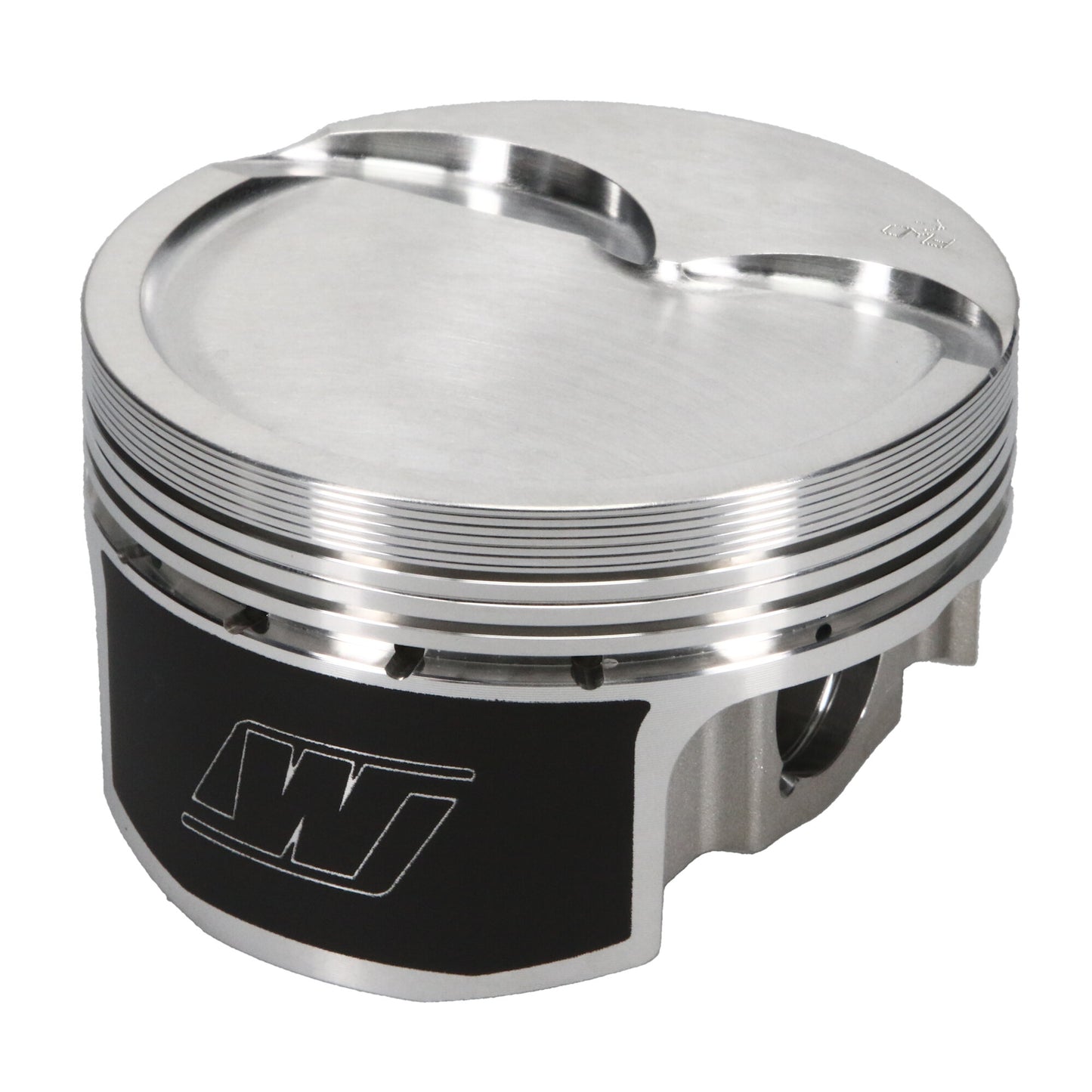 Wiseco - Chevy 3.790 in. Bore Single Piston 60042RX1
