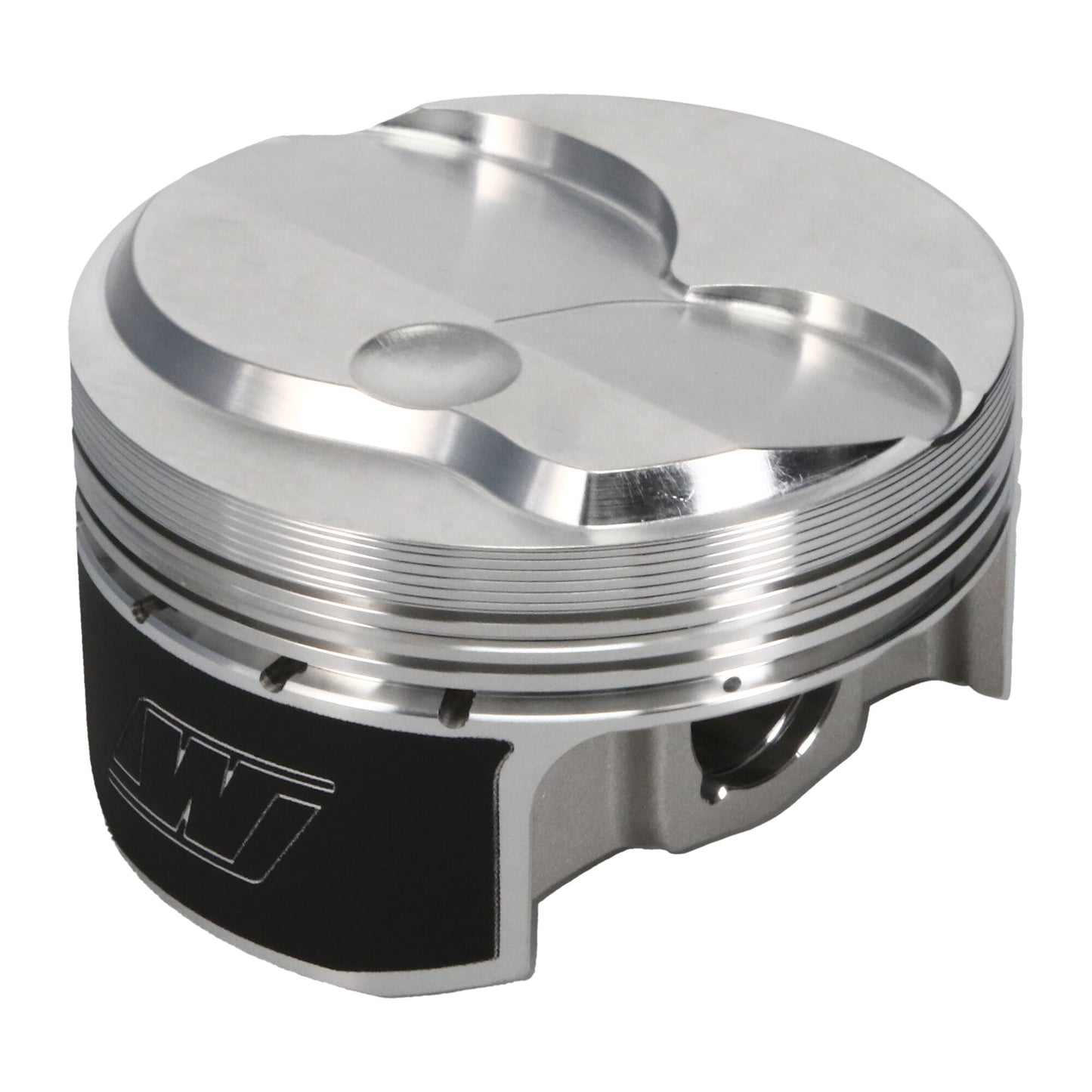 Wiseco - Chevy 4.020 in. Bore Piston Kit K0044X2