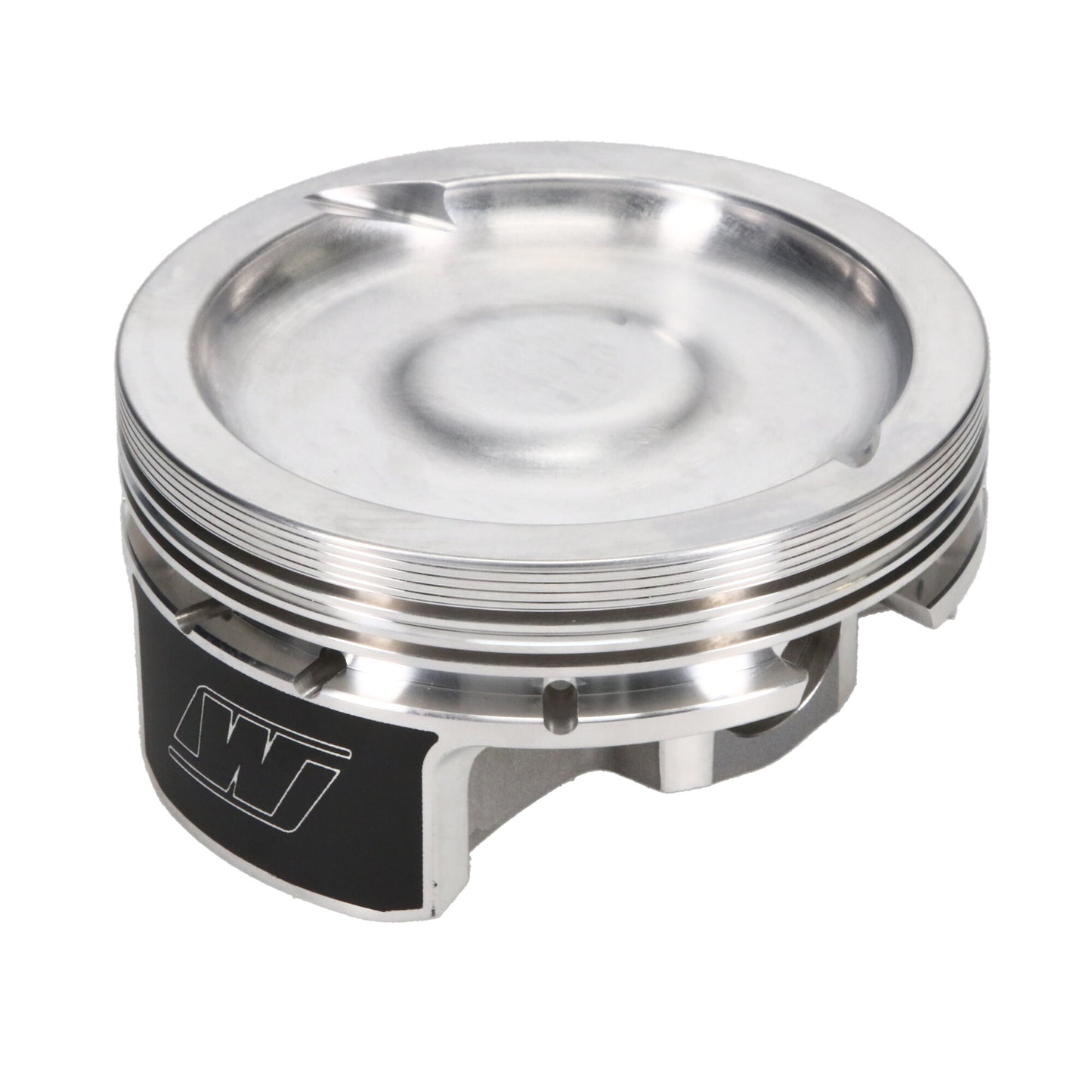 Wiseco - Chevy 4.060 in. Bore Piston Kit K0069A6