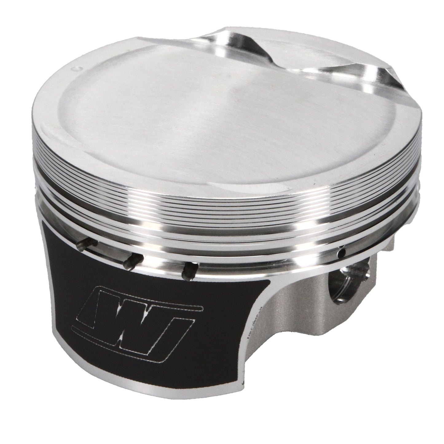 Wiseco - Ford 3.552 in. Bore Single Piston 60079RXS