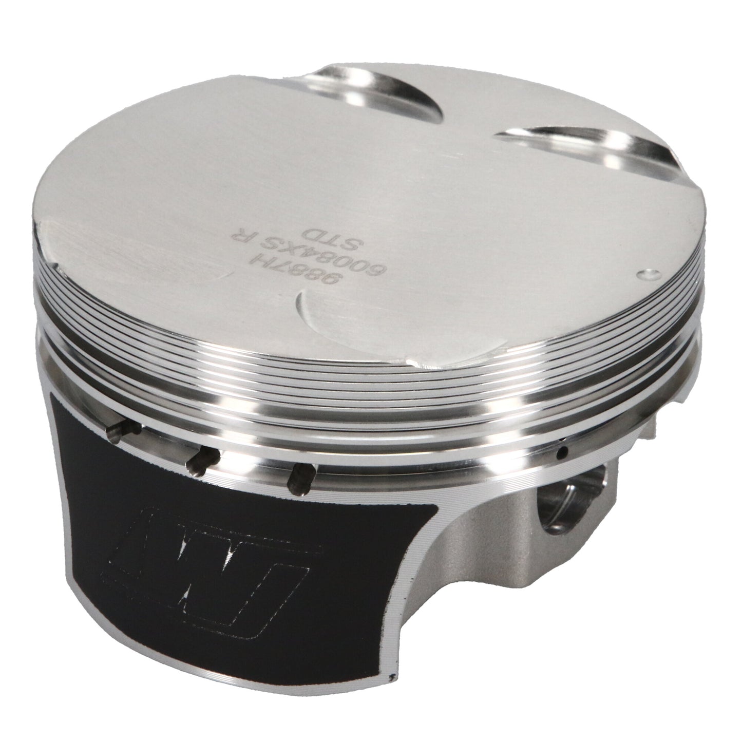Wiseco - Ford 3.630 in. Bore Single Piston 60083RXS