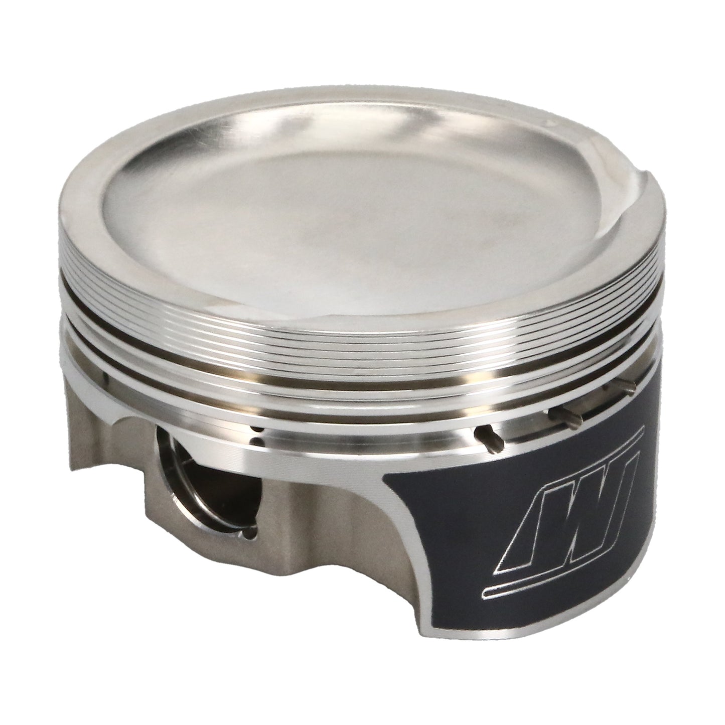 Wiseco - Ford 3.572 in. Bore Single Piston 60089LX2