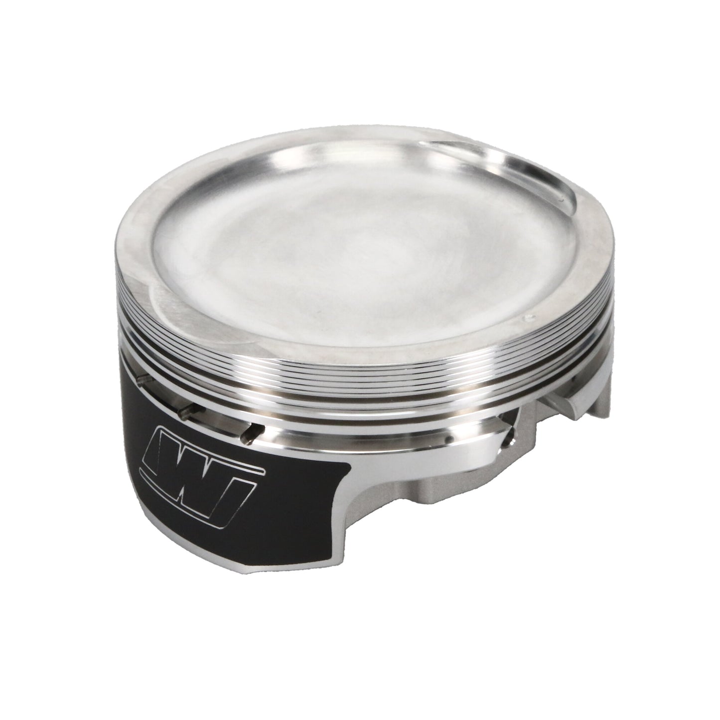 Wiseco - Chrysler 3.937 in. Bore Single Piston 60107RX2
