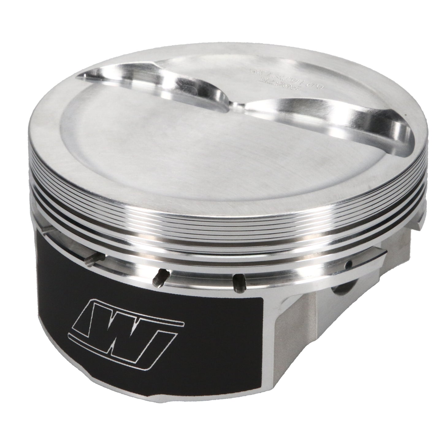 Wiseco - Ford 4.060 in. Bore Single Piston 60169X6
