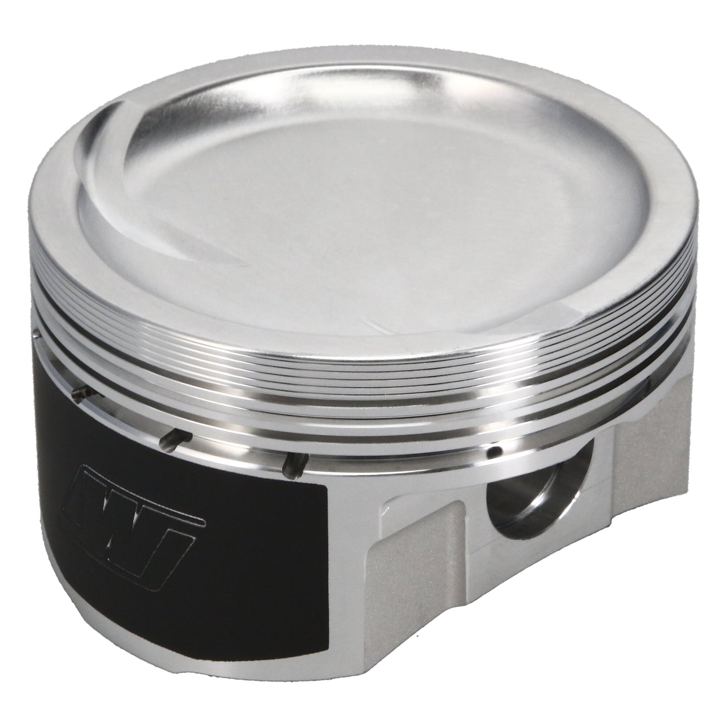 Wiseco - Ford 4.030 in. Bore Piston Kit K0169X3