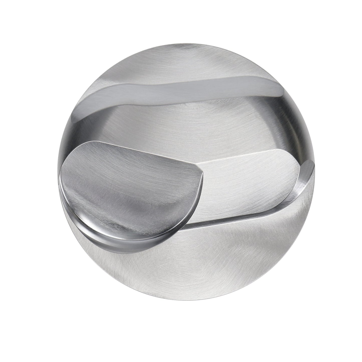 Wiseco - Chevy 4.280 in. Bore Single Piston 60240A3