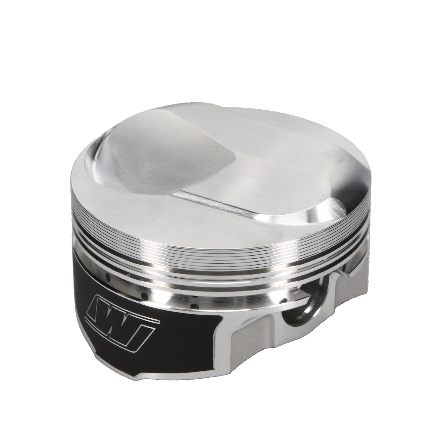 Wiseco - Chevy 4.155 in. Bore Single Piston 60238A3