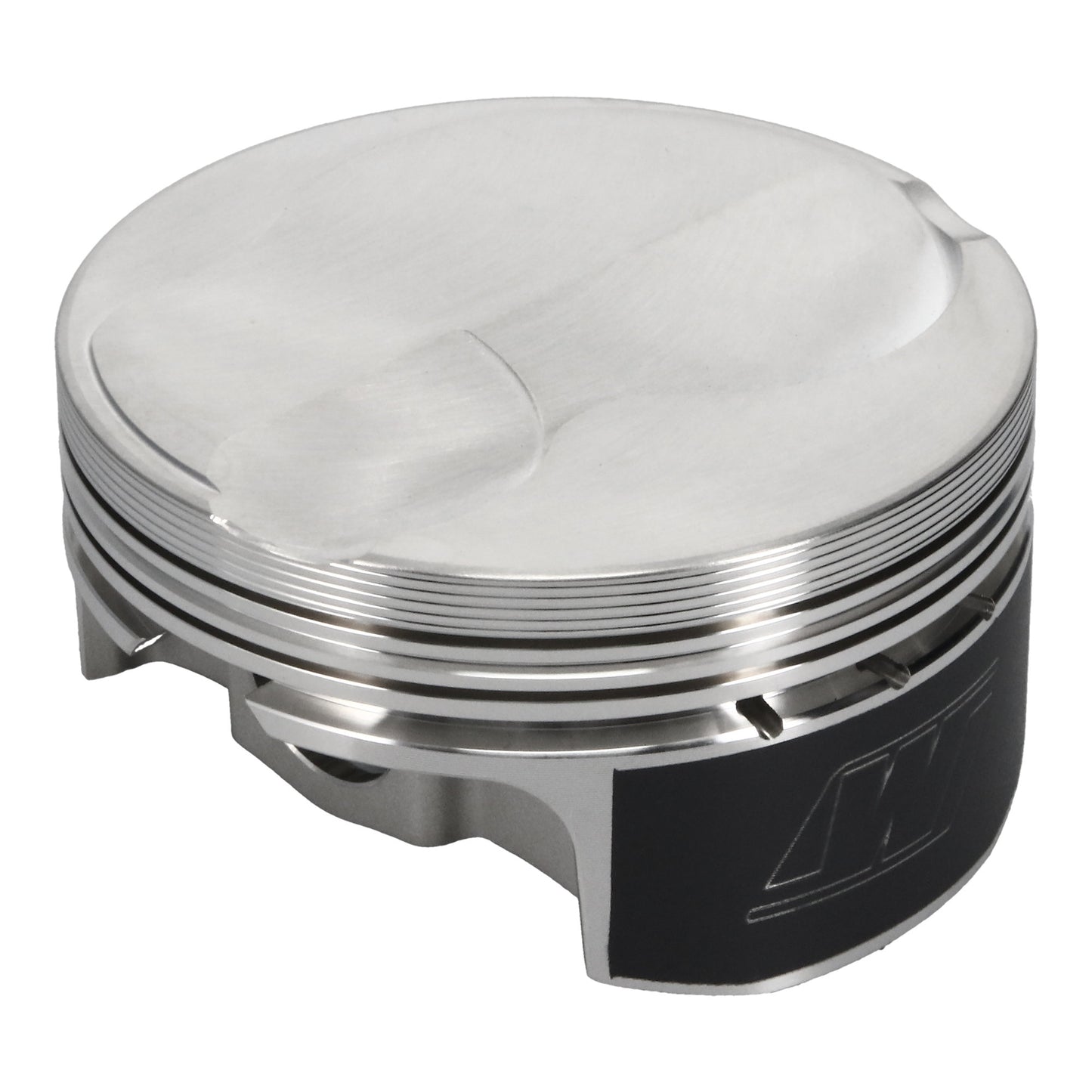Wiseco - Chevy 4.155 in. Bore Piston Kit K0425X155