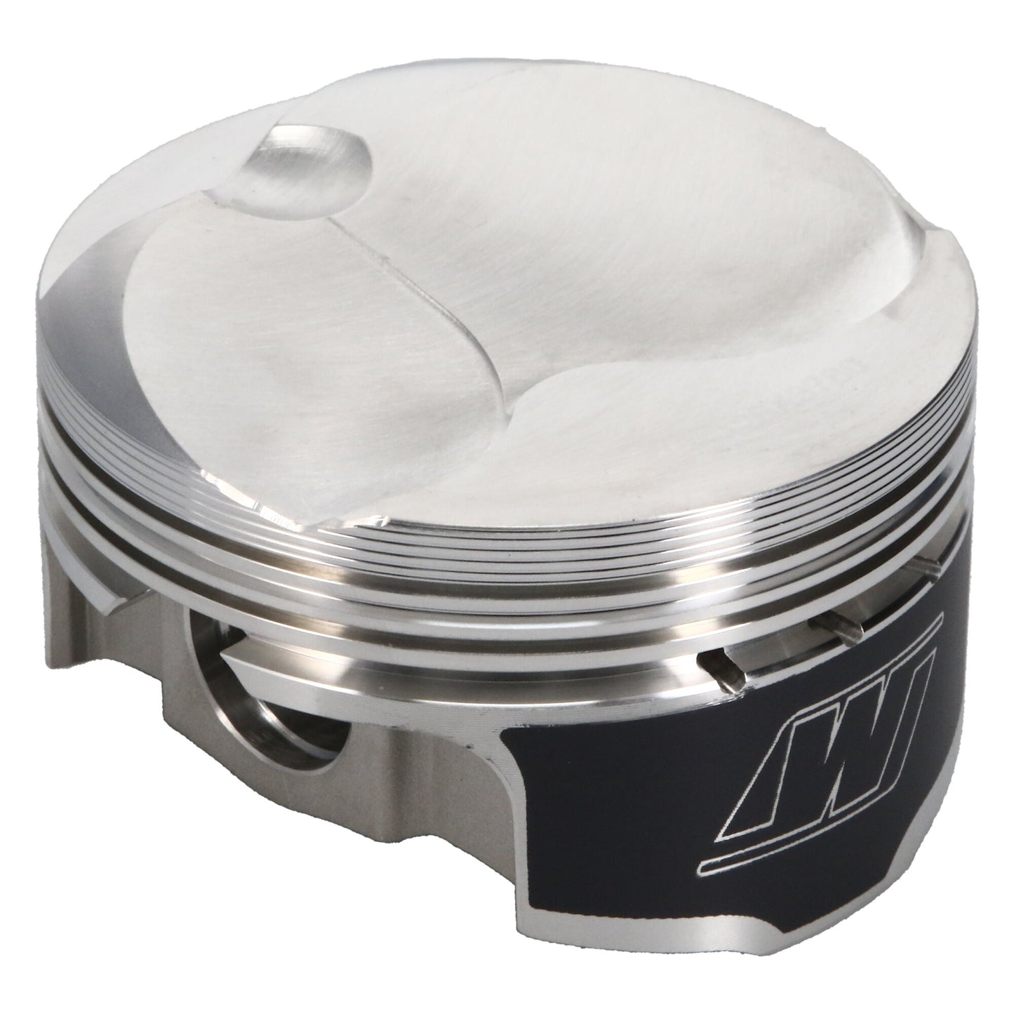 Wiseco - Chevy 3.800 in. Bore Single Piston 60420X3800