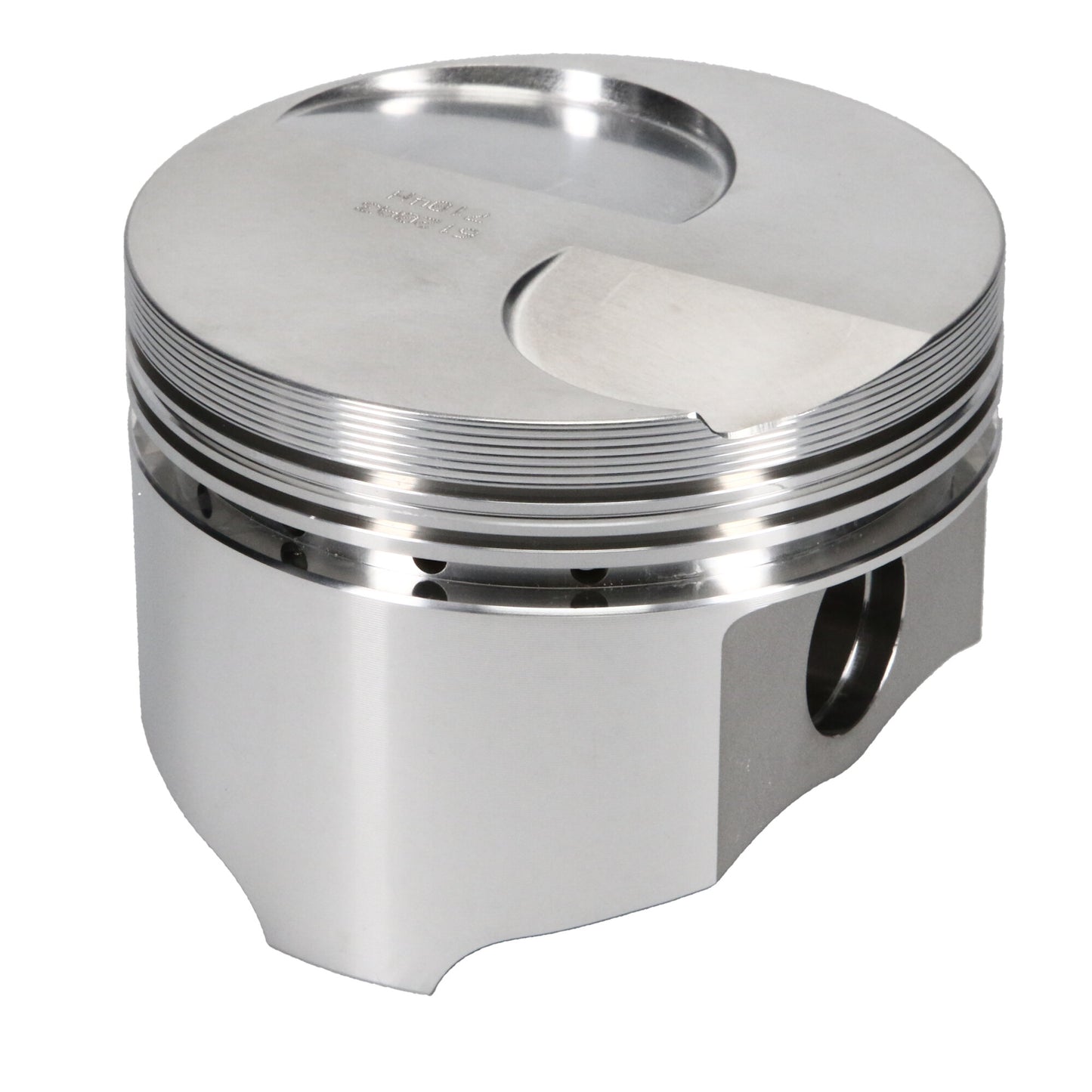 Wiseco - Ford 3.820 in. Bore Single Piston 6120A4