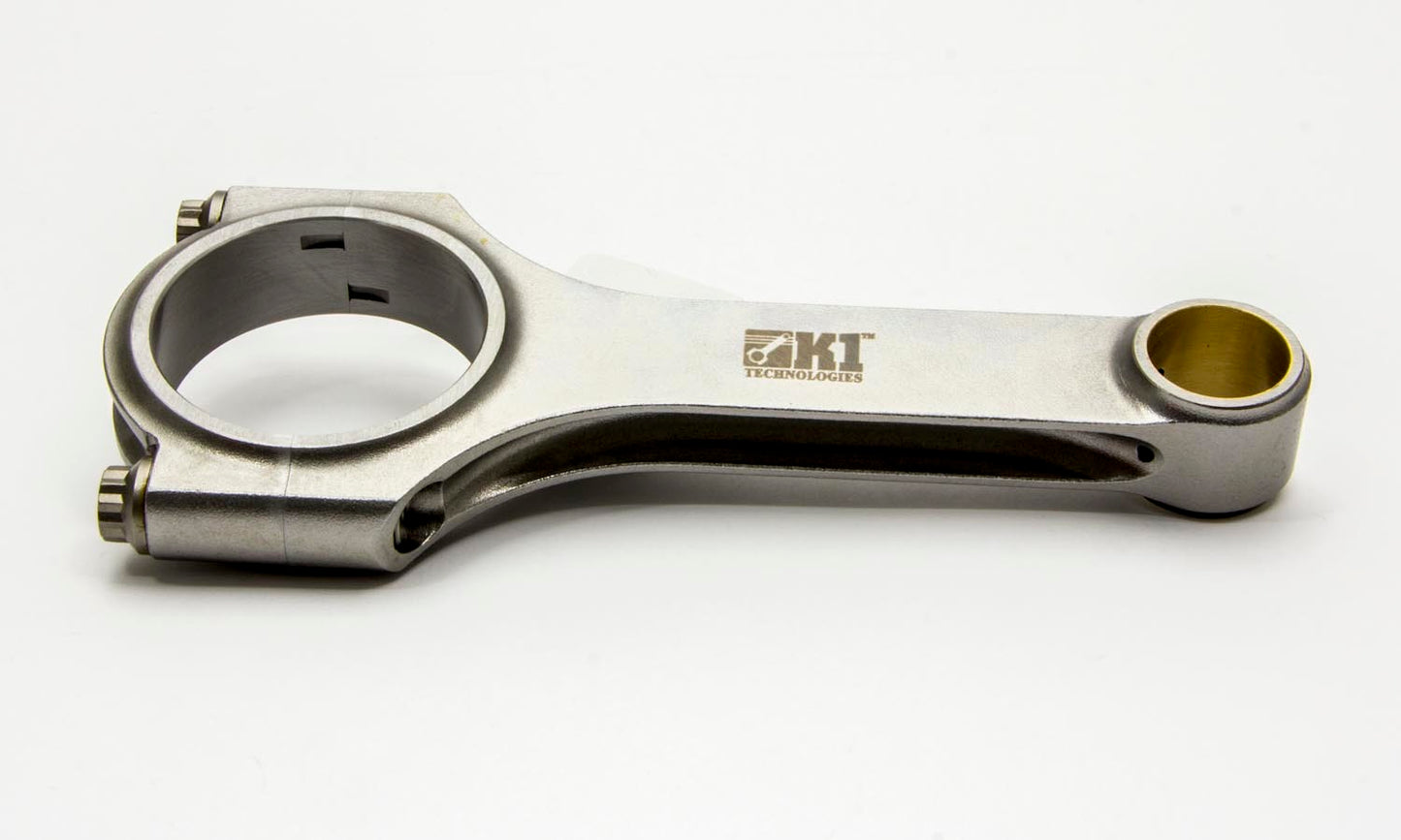 007AV25624 K1 TECHNOLOGIES
