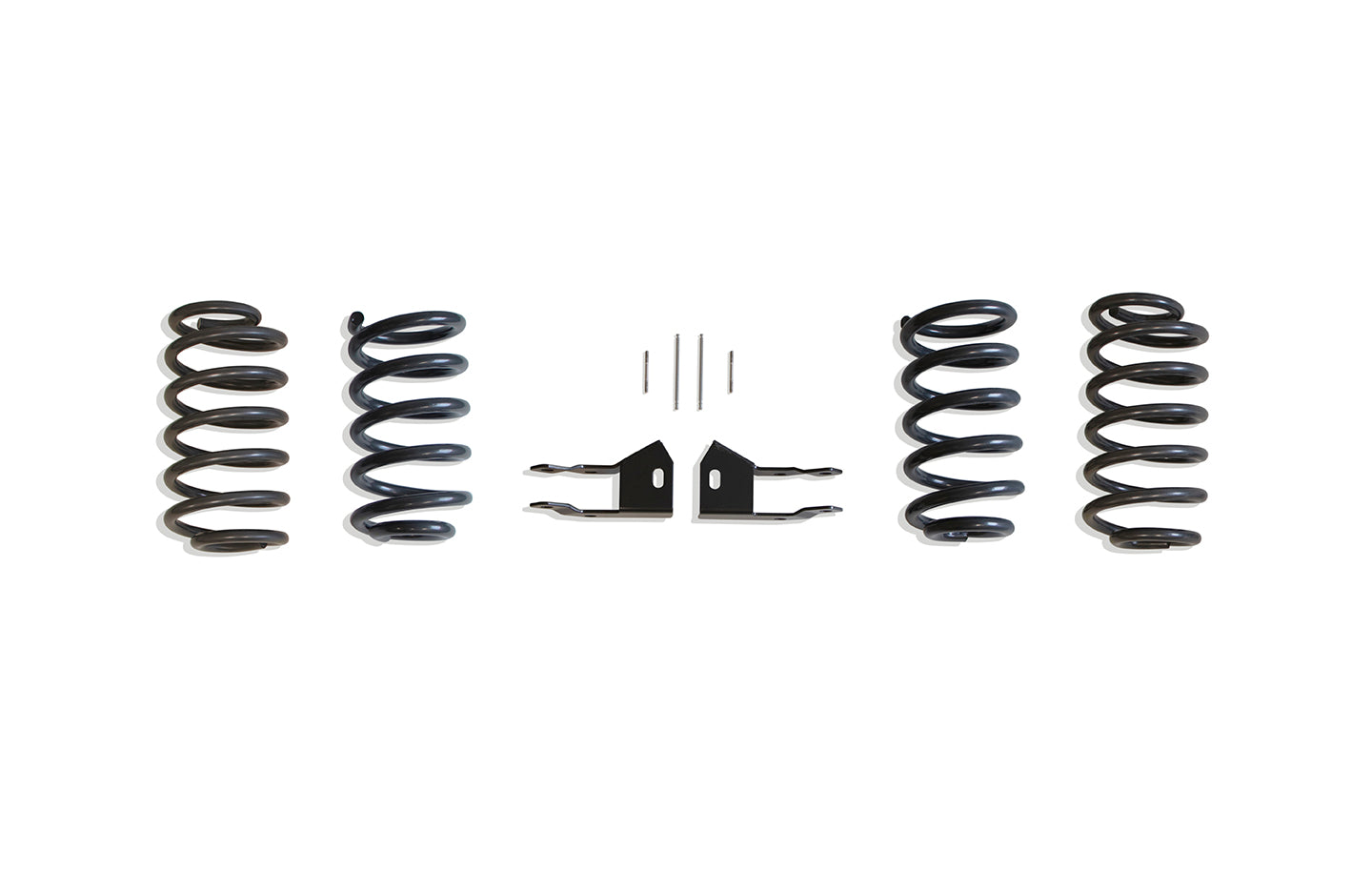 MaxTrac LOWERING KITS K331623A