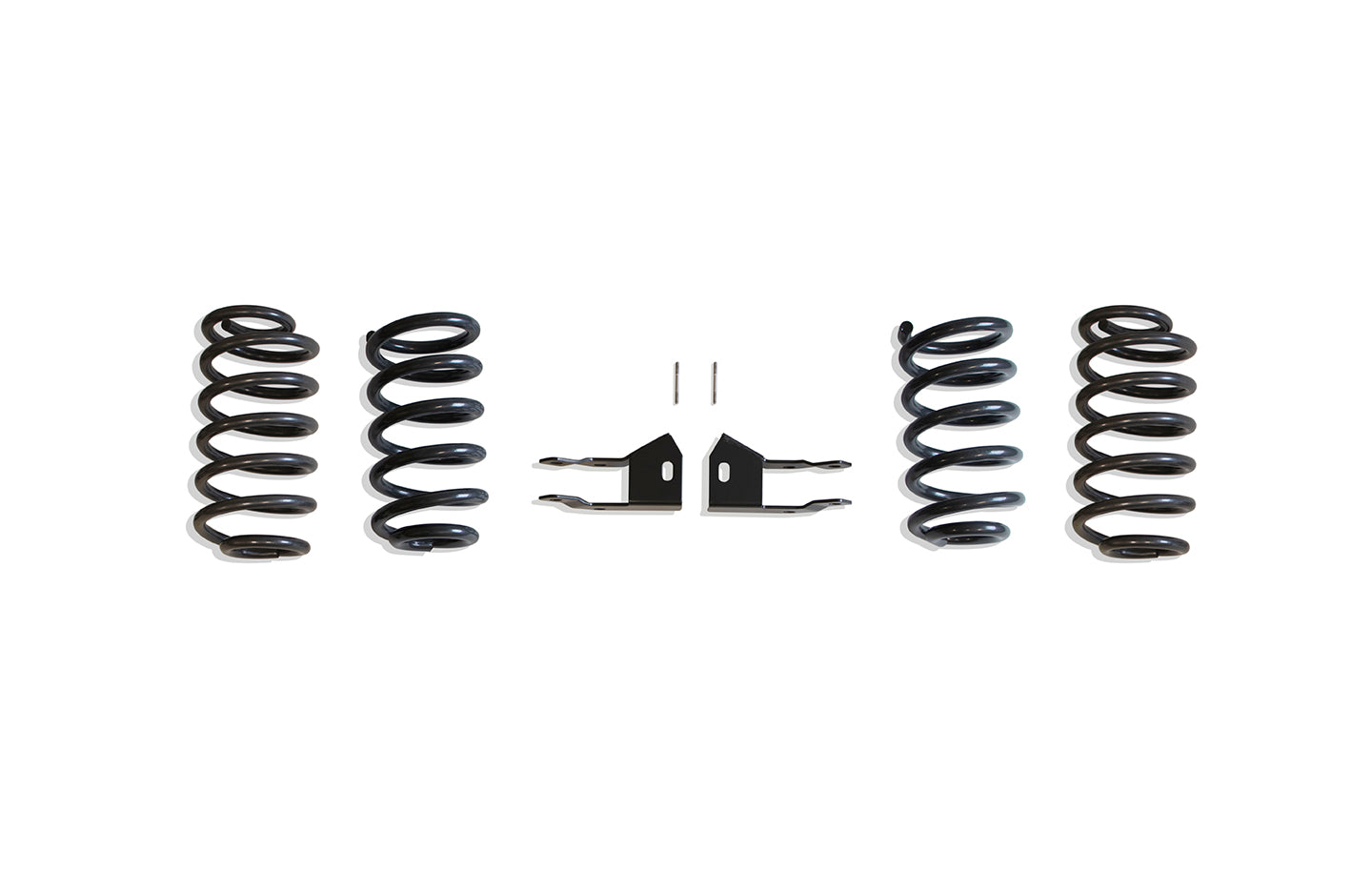 MaxTrac LOWERING KITS K331623XL