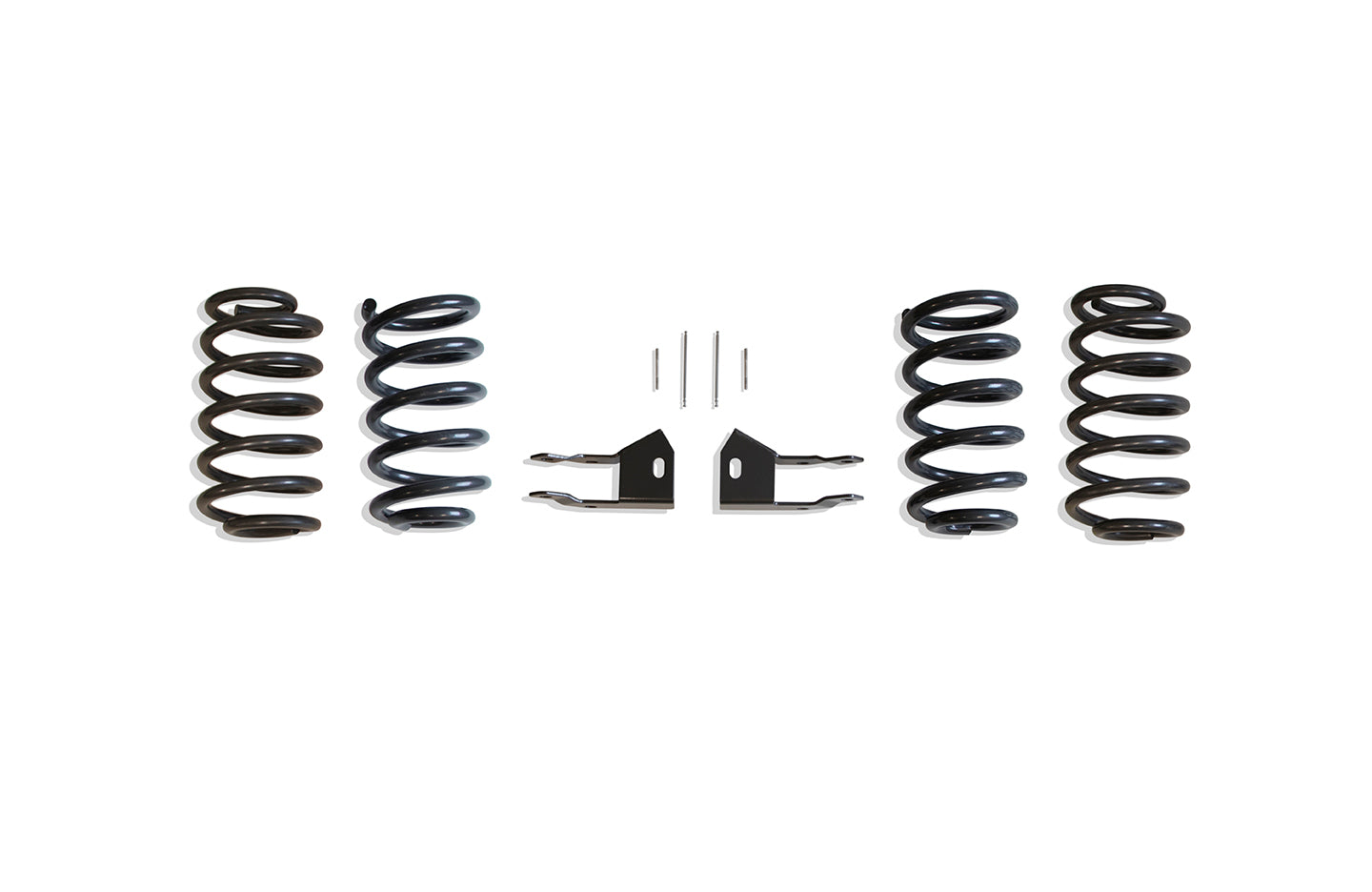 MaxTrac LOWERING KITS K331623XLA