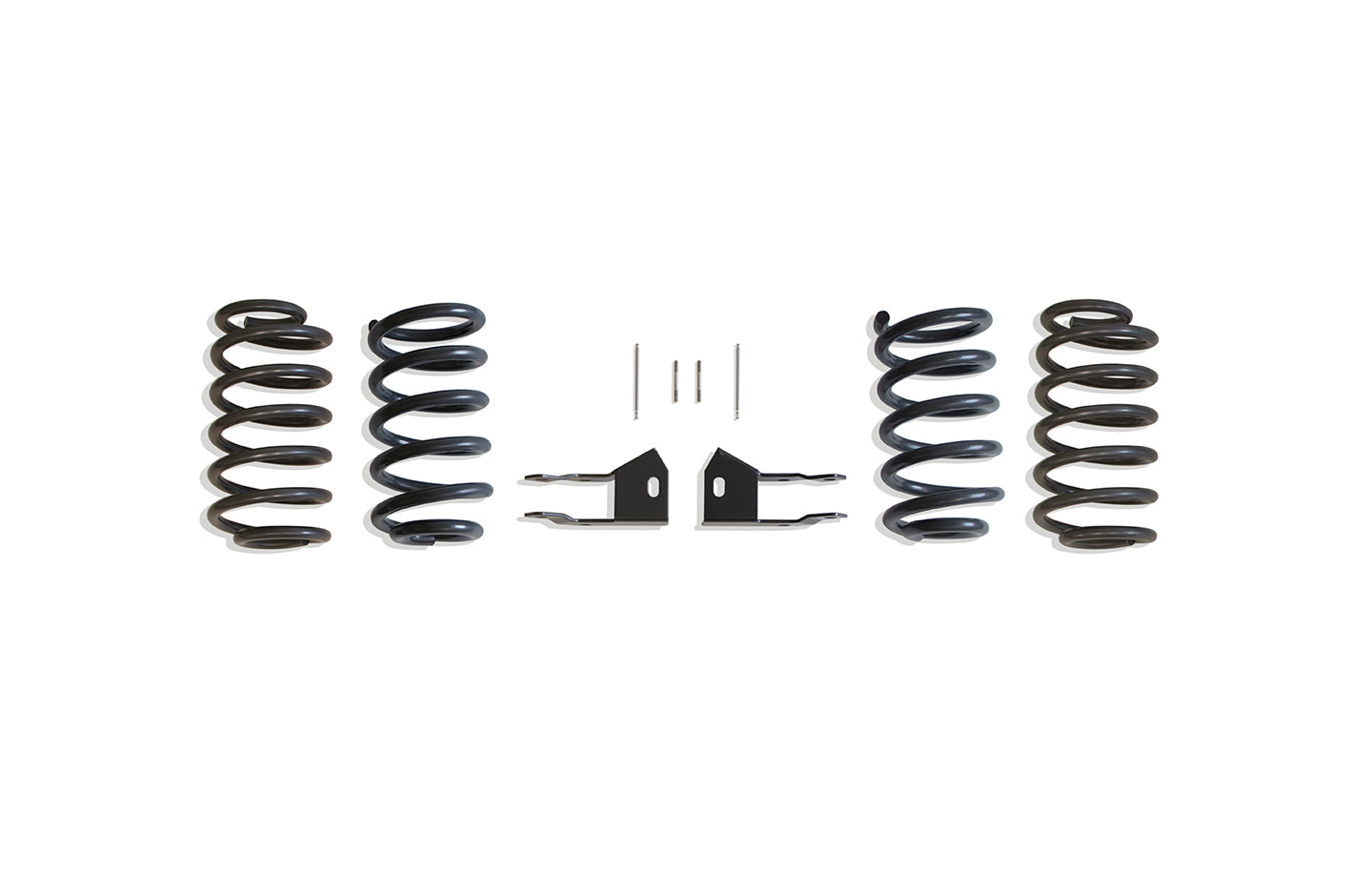 MaxTrac LOWERING KITS K331624A