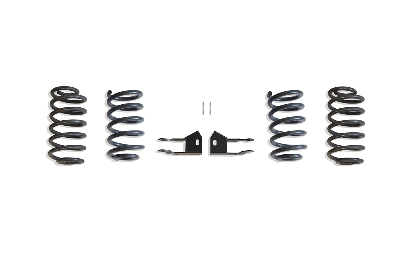 MaxTrac LOWERING KITS K331624XL