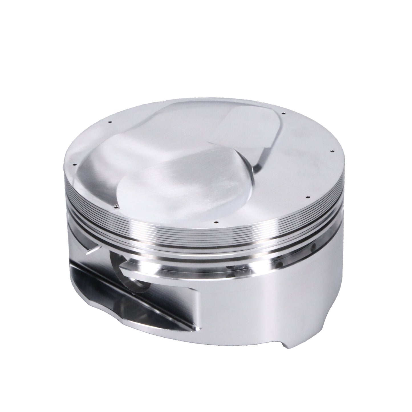 Wiseco - Chevy 4.625 in. Bore Single Piston 6421B125