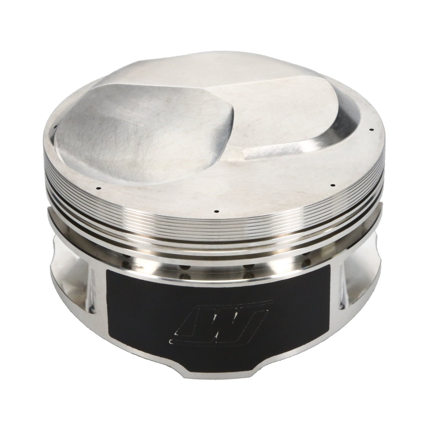 Wiseco - Chevy 4.560 in. Bore Single Piston 6426B6