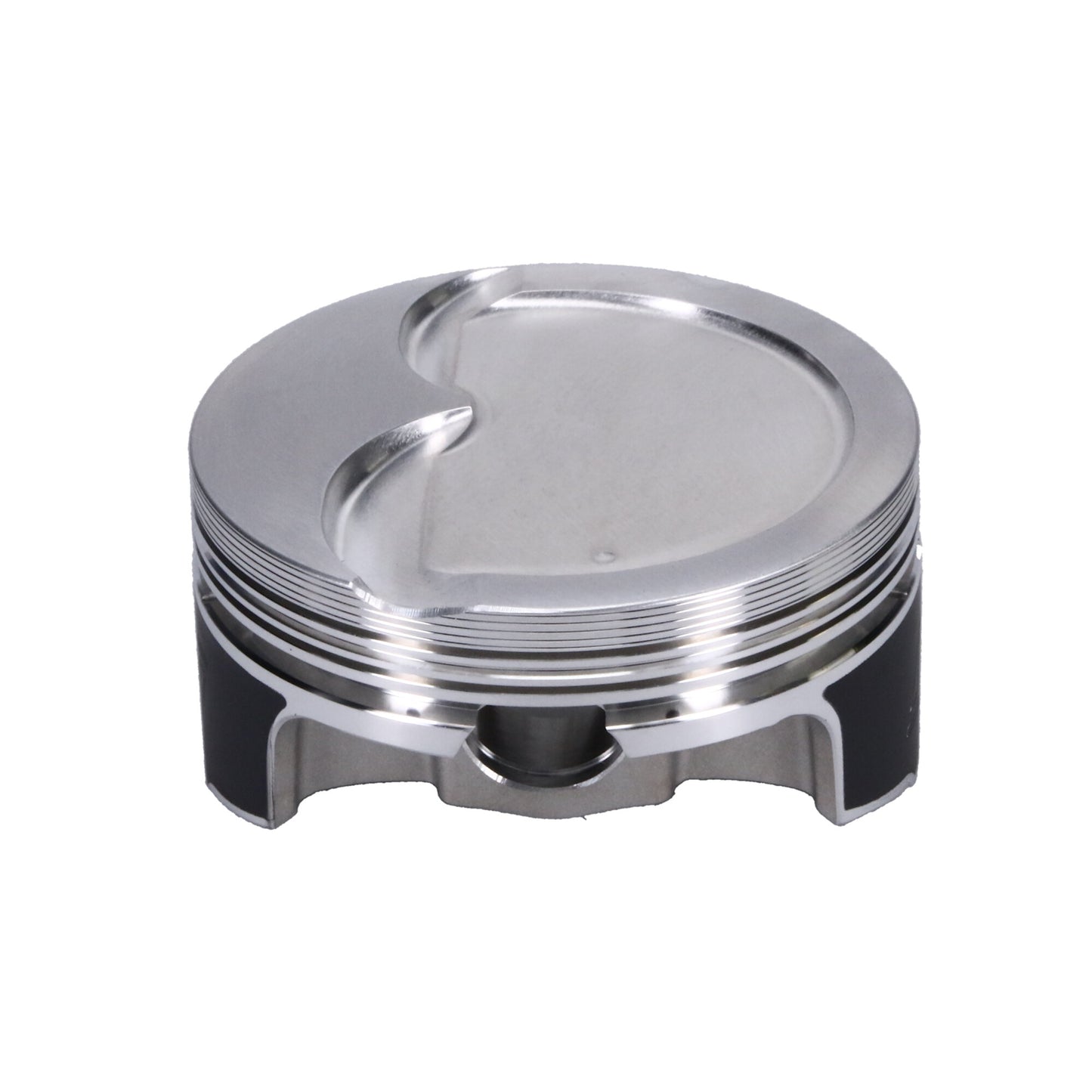 Wiseco - Chevy 4.080 in. Bore Single Piston 6456RX8