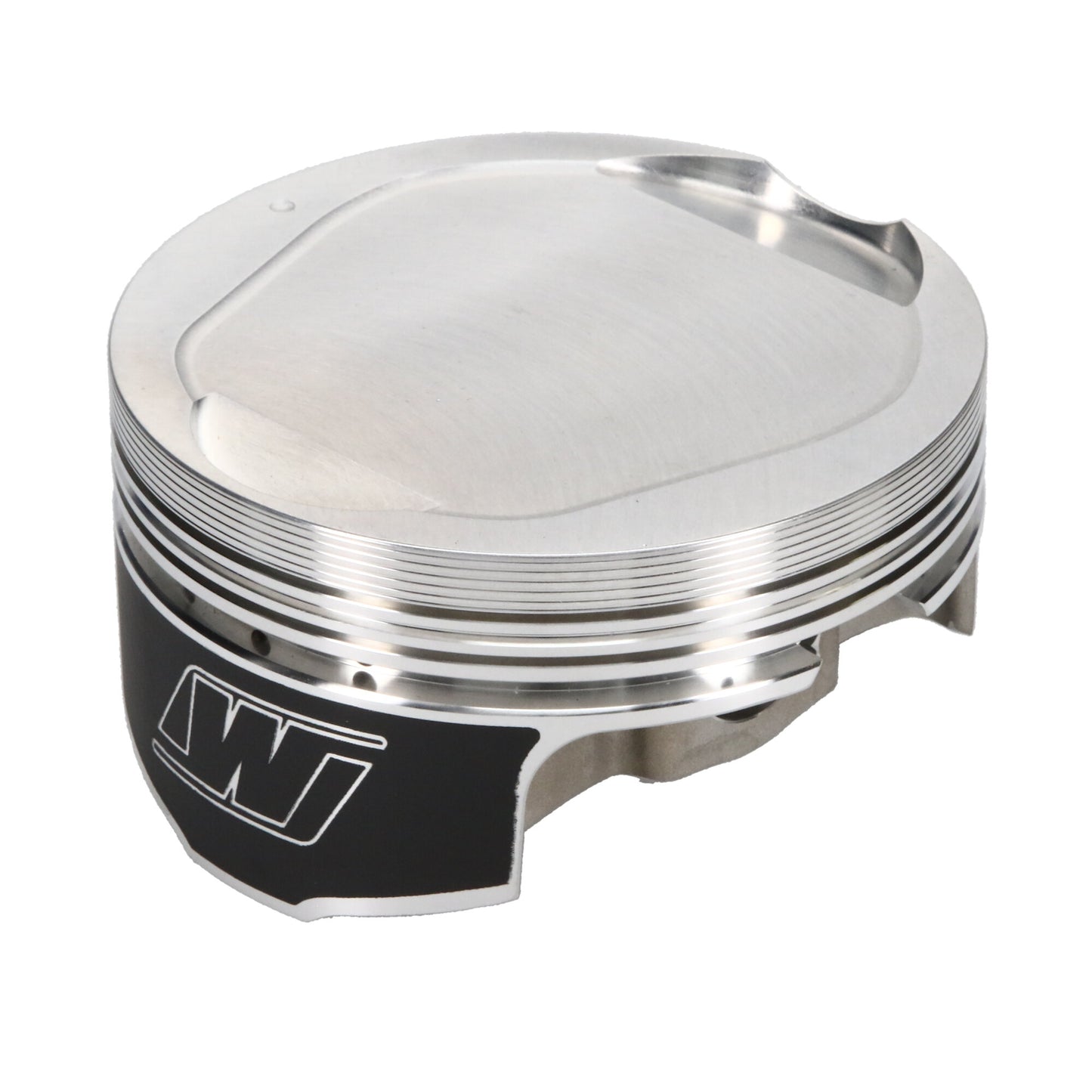Wiseco - Chrysler 4.055 in. Bore Single Piston 60111LXS