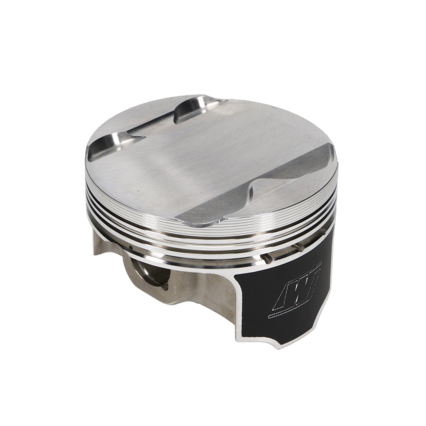 Wiseco - Honda 86.00 mm. Bore Piston Kit K568M86