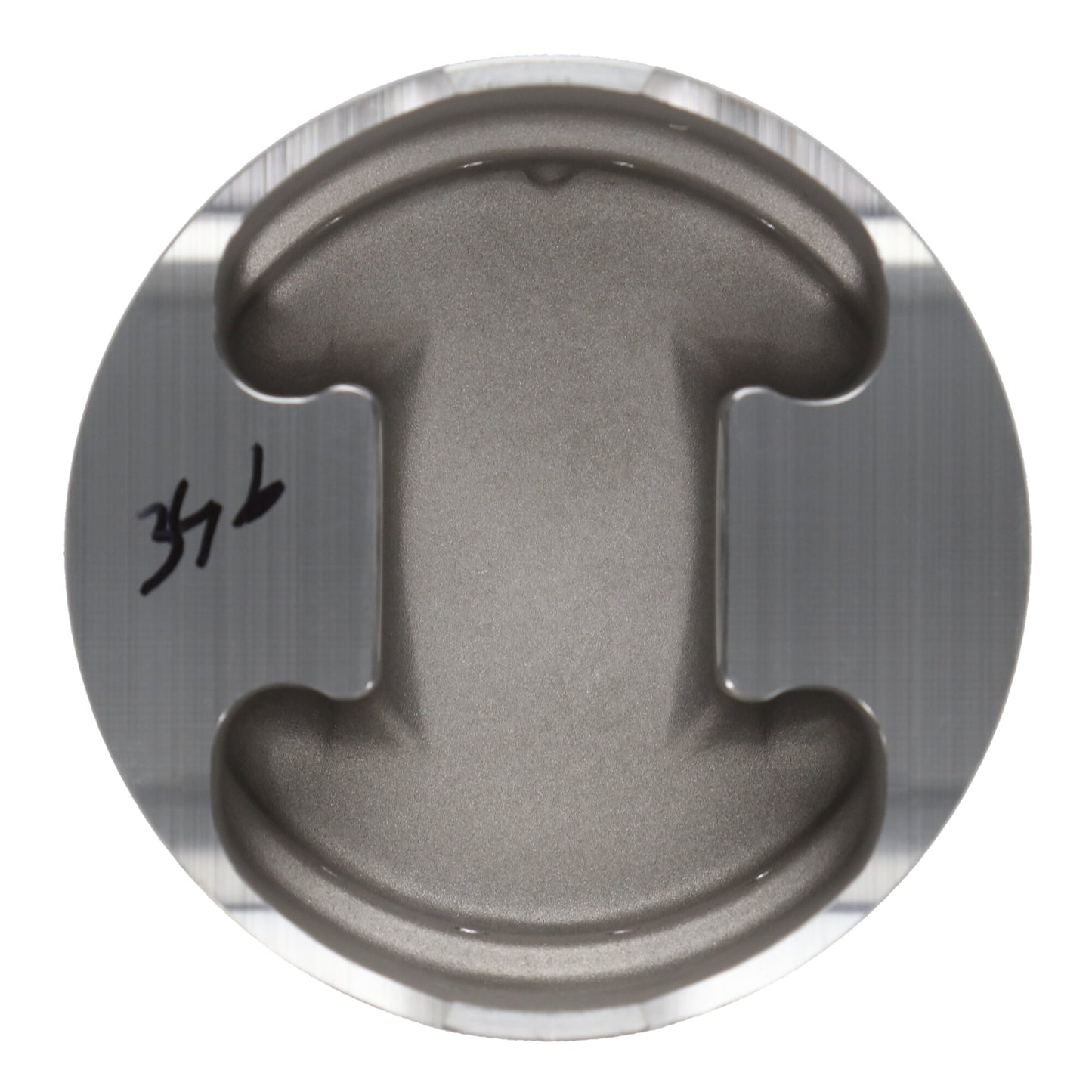 Wiseco - Mitsubishi 92.50 mm. Bore Piston Kit K570M925