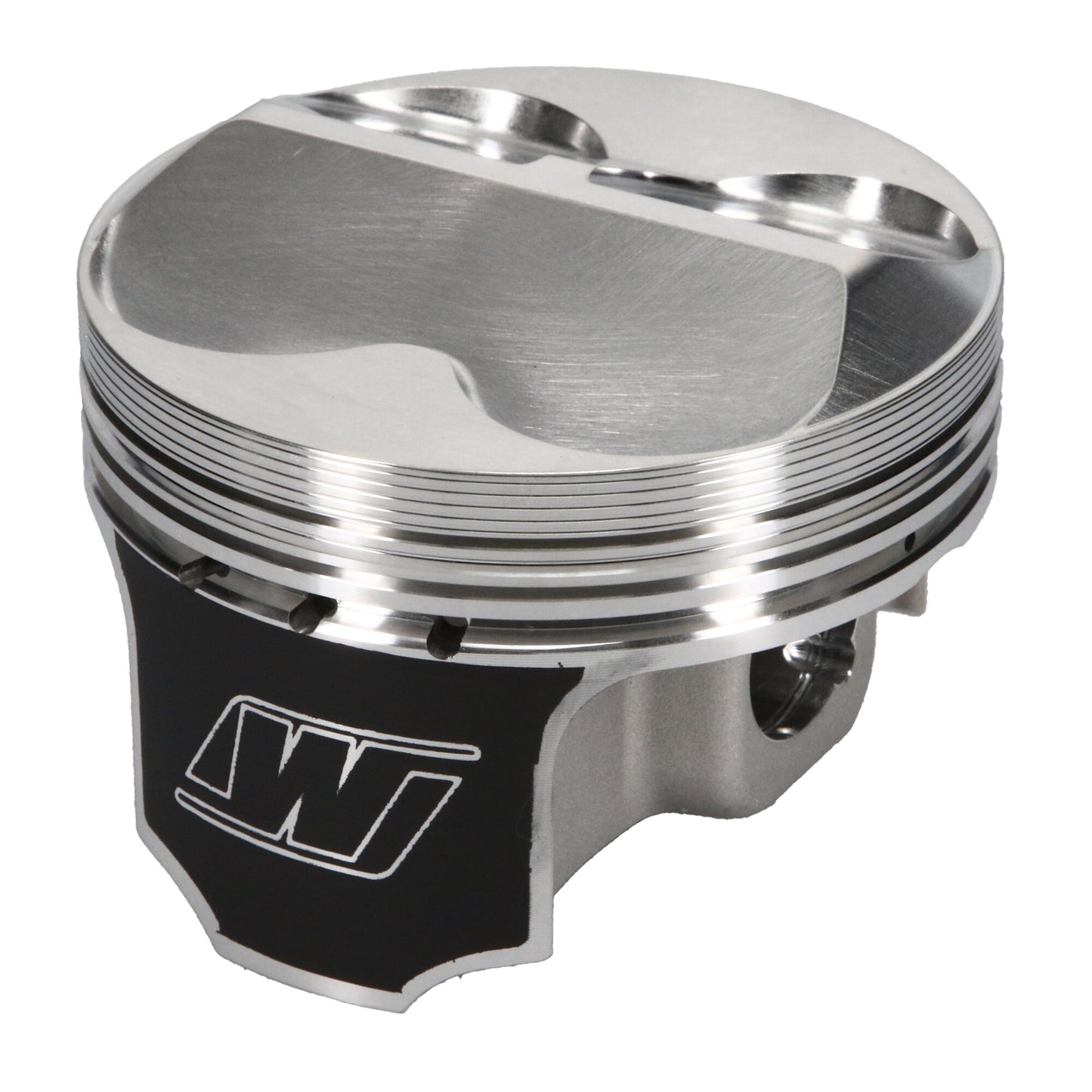 Wiseco - Honda 88.00 mm. Bore Piston Kit K572M88