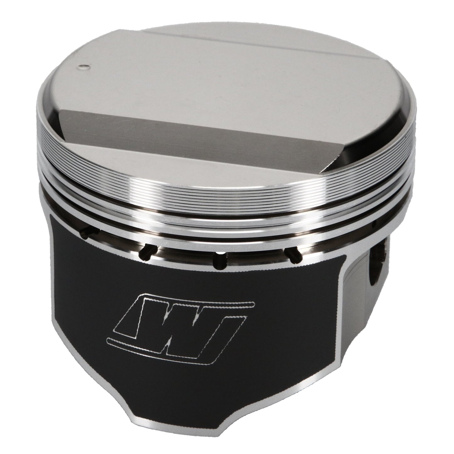 Wiseco - Nissan 86.25 mm. Bore Single Piston 6578M8625AP