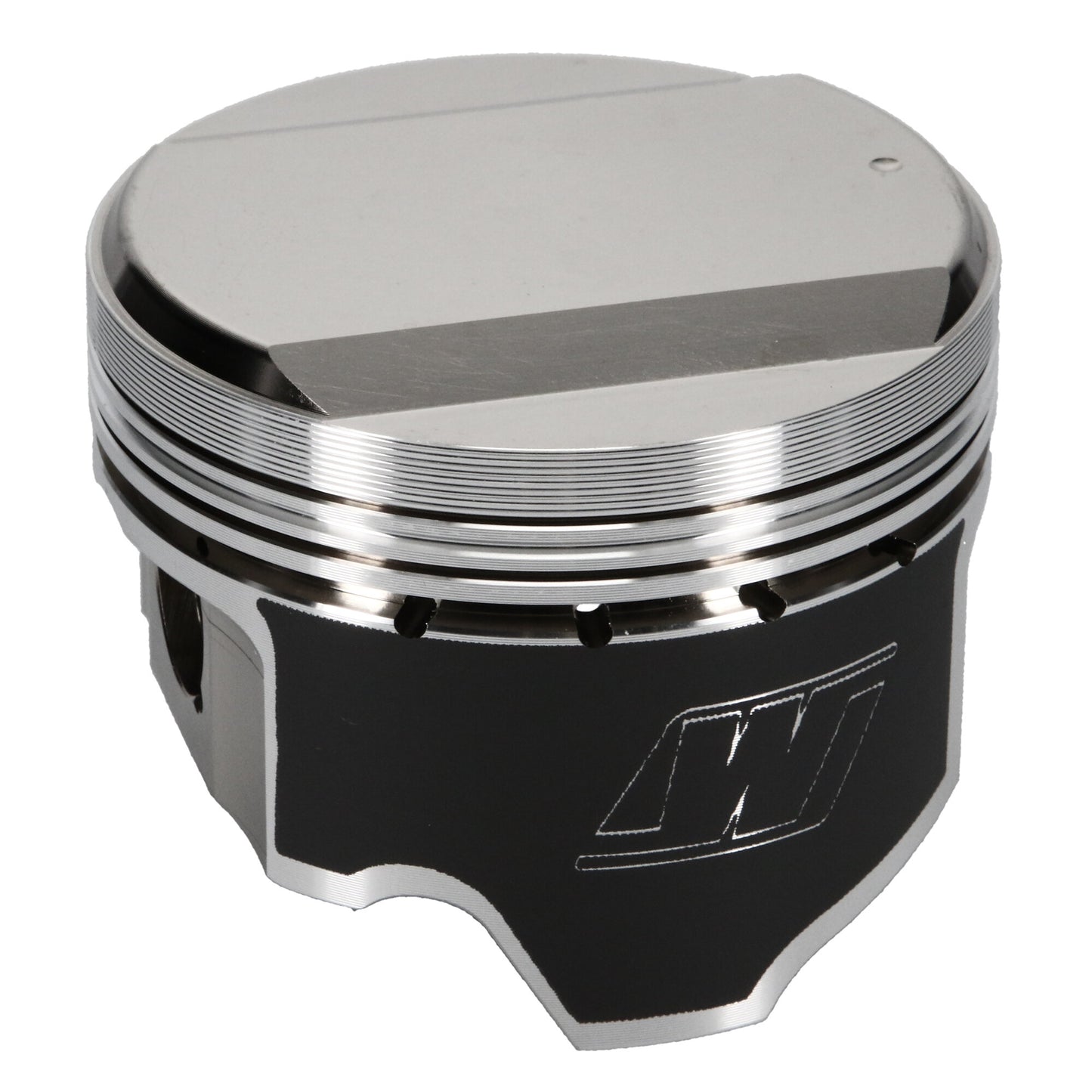 Wiseco - Nissan 87.00 mm. Bore Single Piston 6551M87