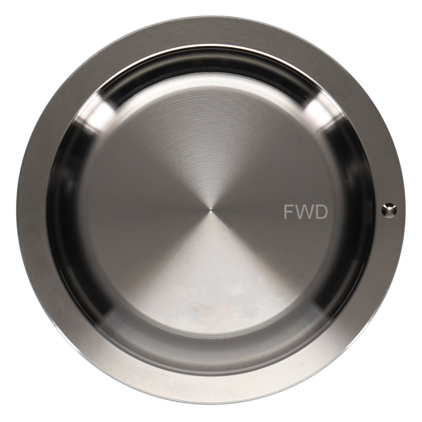 Wiseco - Nissan 90.50 mm. Bore Piston Kit K586M905