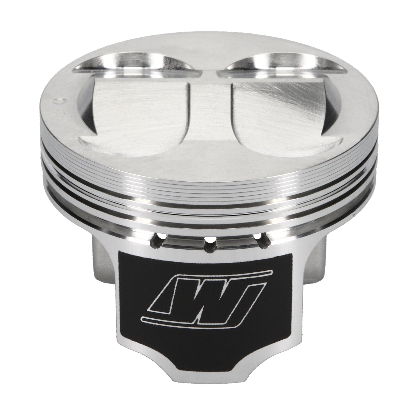 Wiseco - Mazda 84.00 mm. Bore Single Piston 6590M84
