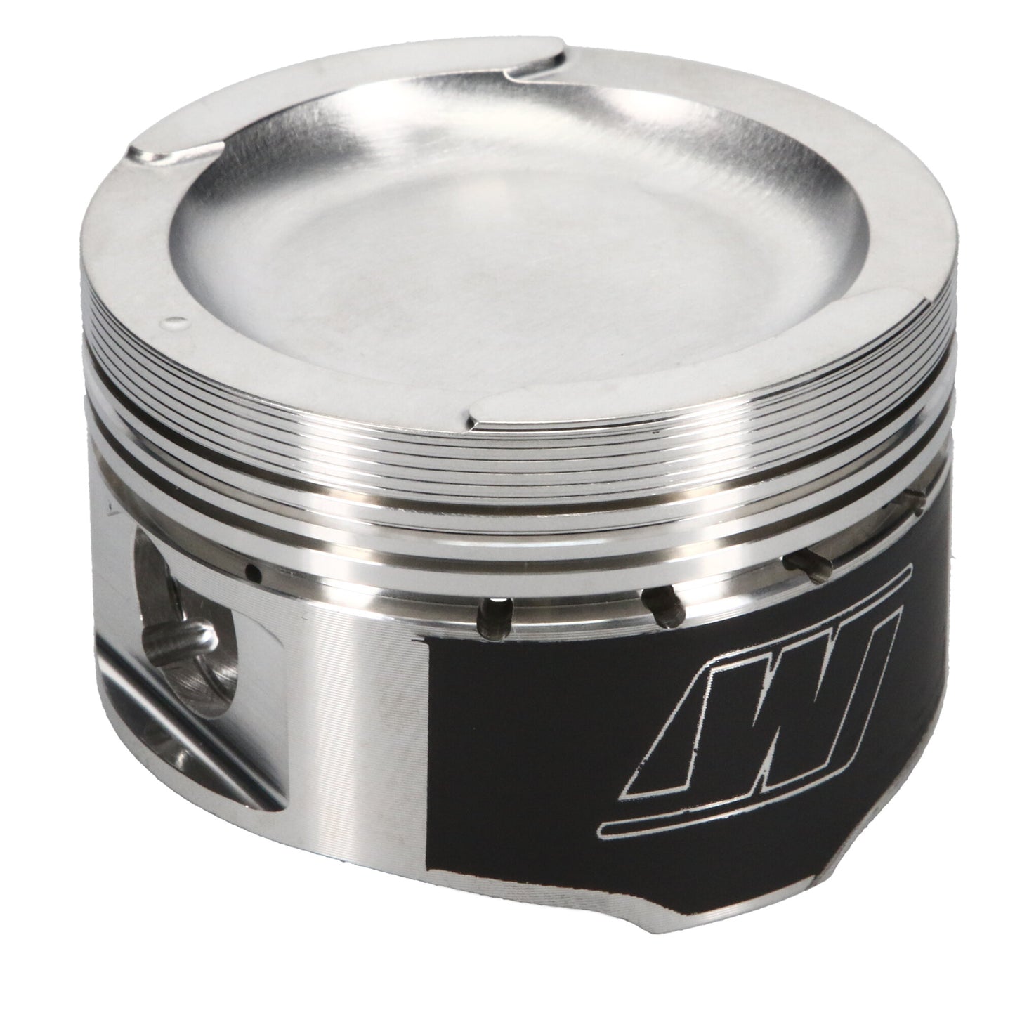 Wiseco - VW 83.00 mm. Bore Piston Kit K609M83