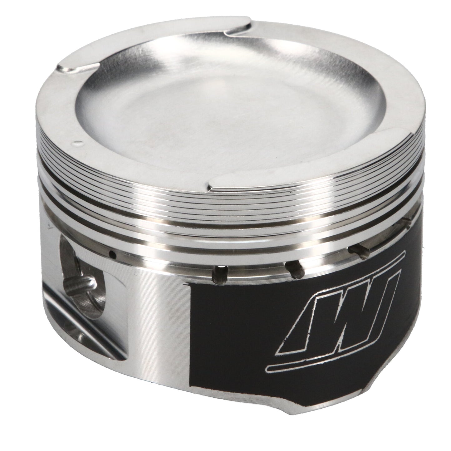 Wiseco - VW 83.00 mm. Bore Piston Kit KE190M83