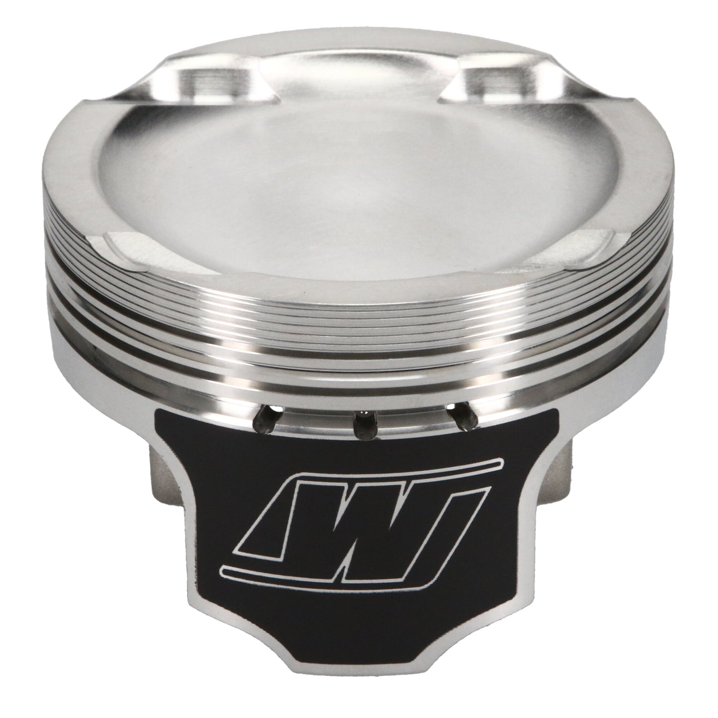 Wiseco - Honda 87.00 mm. Bore Piston Kit K622M87
